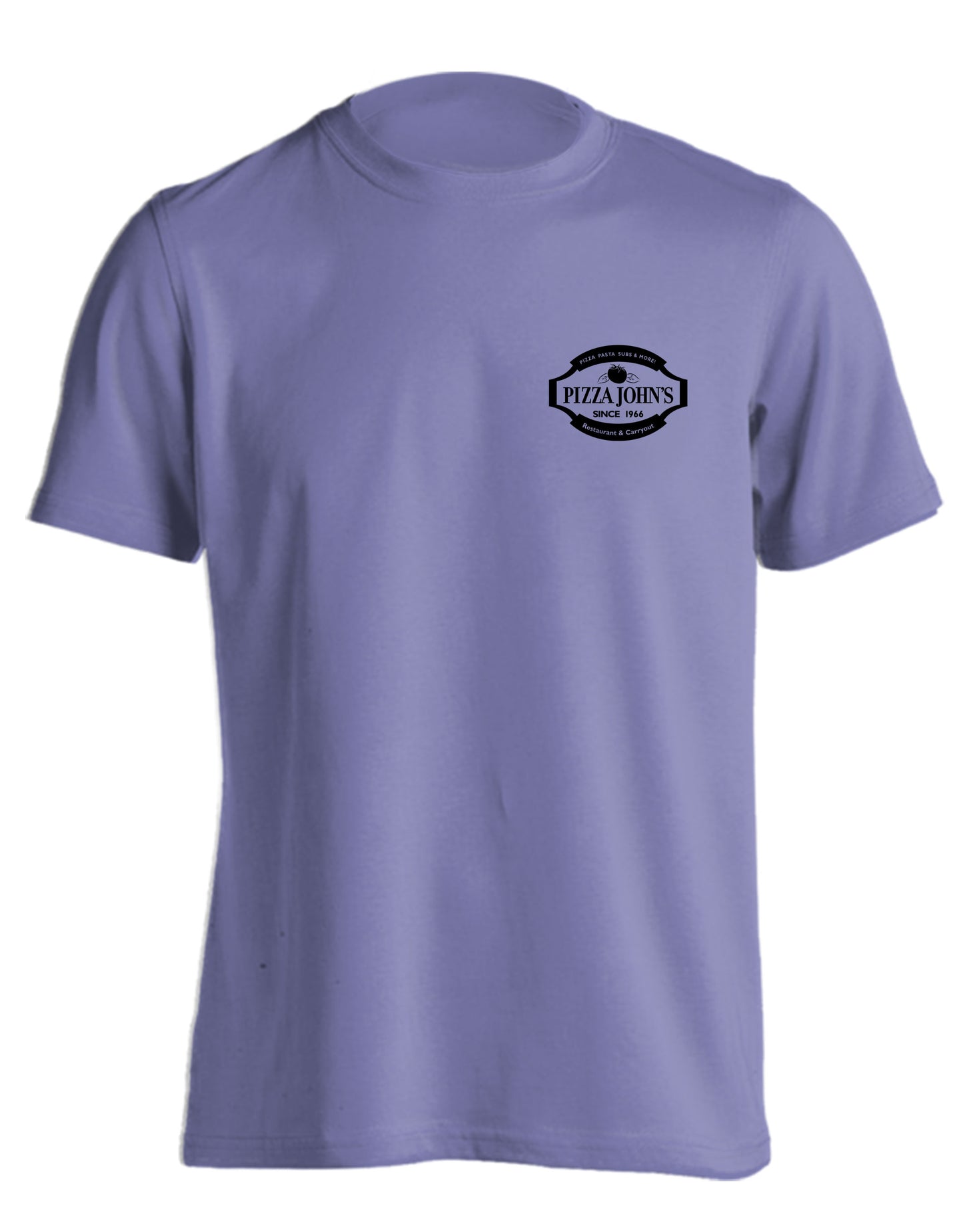 Limited Edition Halloween Shirts!
