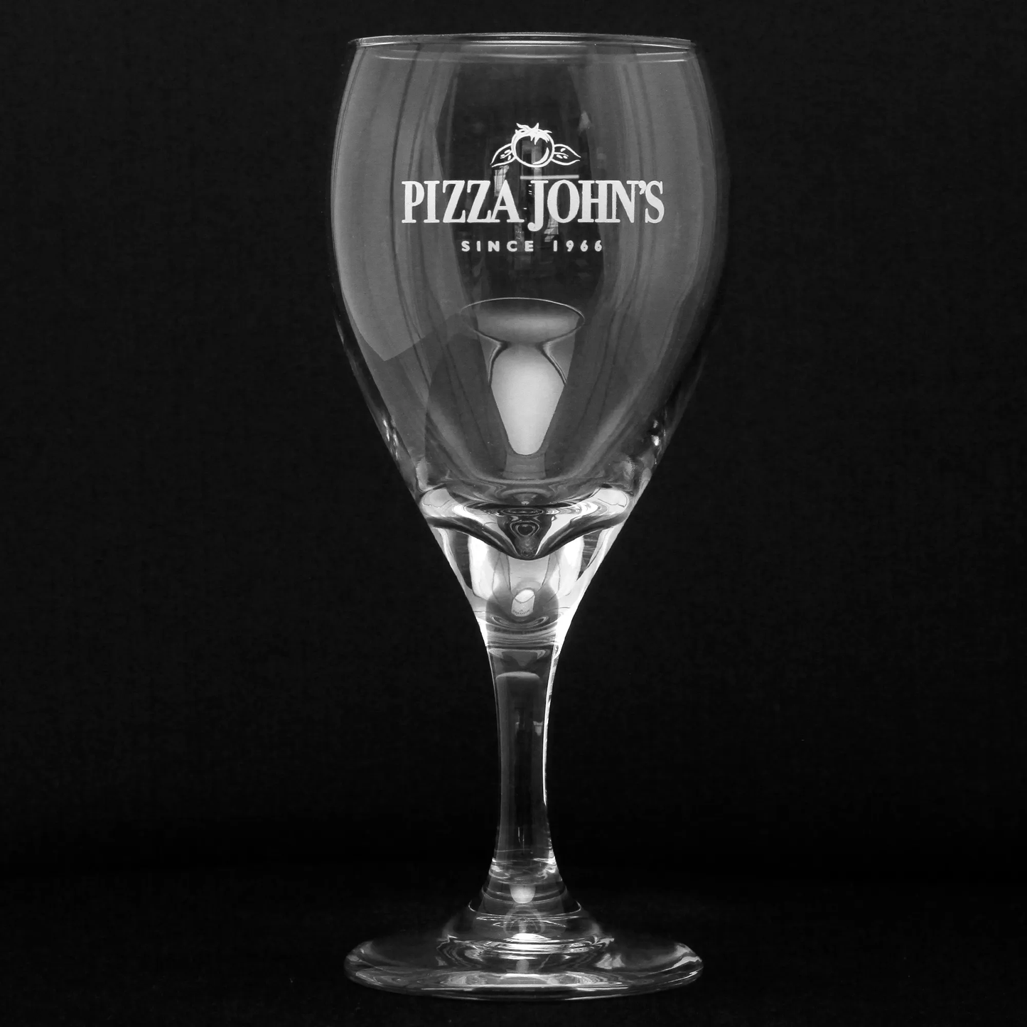 Wine Glass