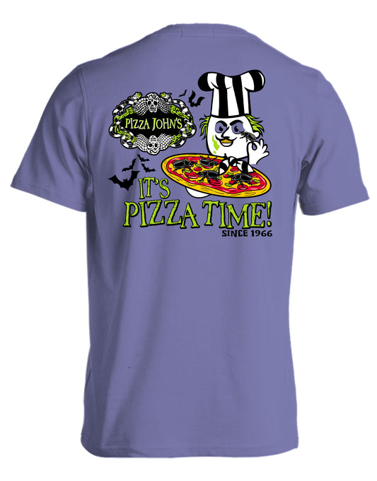 Limited Edition Halloween Shirts!