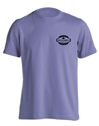 Limited Edition Halloween Shirts!