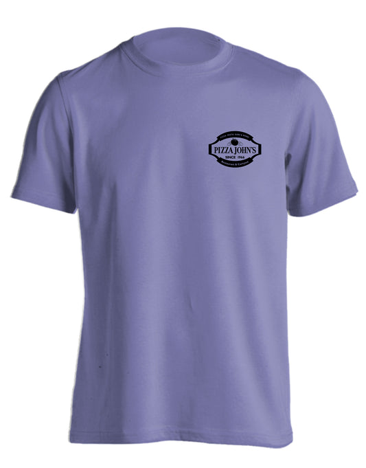 Limited Edition Halloween Shirts!
