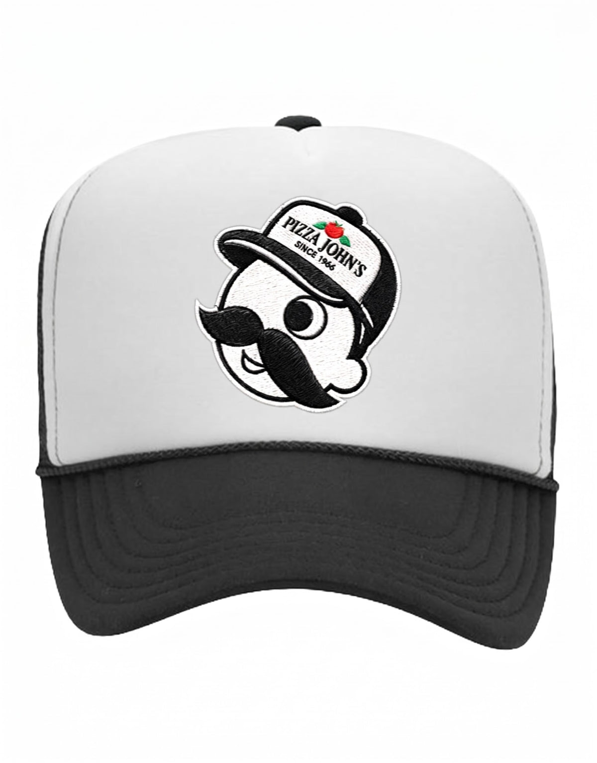 Its a Hat Hon!