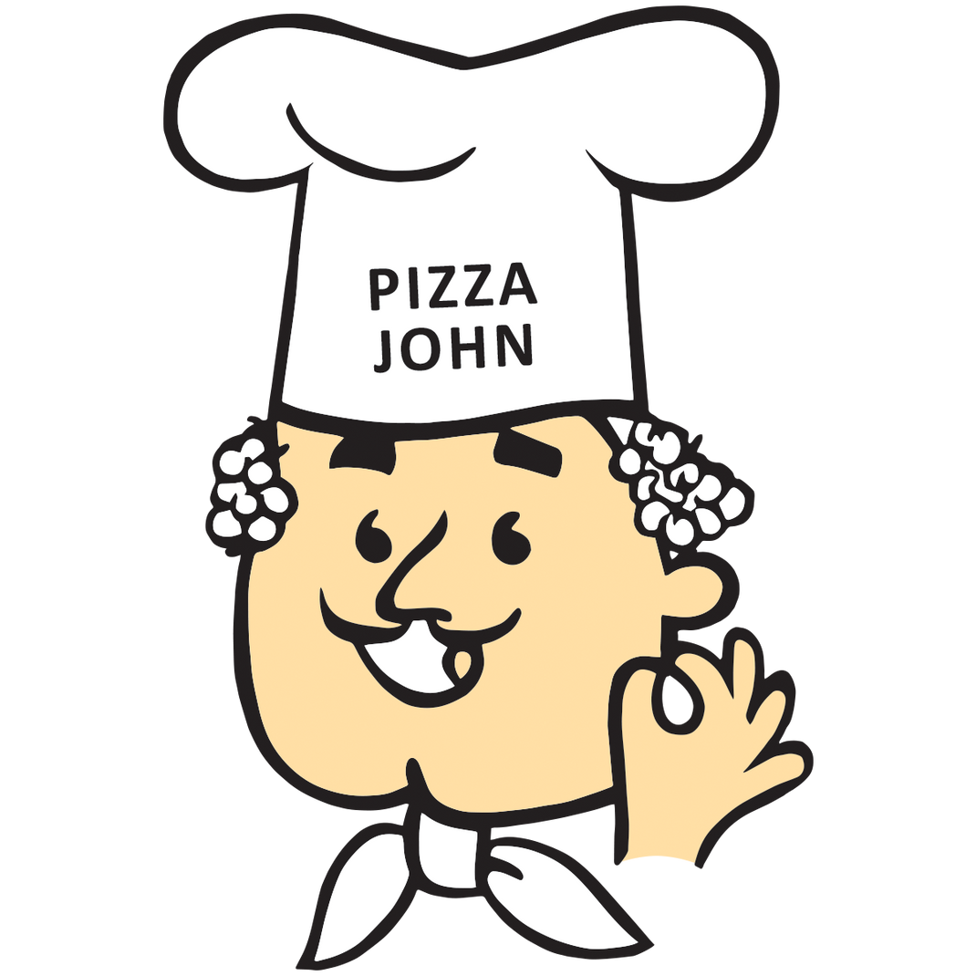 Employment Pizza Johns