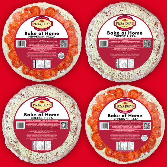 Bake-at-Home Pizza (4)