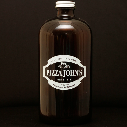 32 OZ. Growler